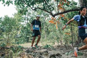 BIB: 
                            <button type="button" onclick="openModal(26085359)" class="btn btn-primary btn-sm float-right btn-popup" data-toggle="modal" data-target=".modal-high-quality">
                        <i class="fas fa-shopping-cart"></i> Add to Cart
                    </button>
                                            <button type="button" onclick="isThisMe(26085359, true)" class="btn btn-success btn-sm float-right btn-popup btn-isme hidden" data-toggle="tooltip" data-placement="bottom" title="นี่คือรูปของคุณใช่ไหม คลิกที่นี่เพื่อเอาเข้าอัลบั้ม">
                        <i class="fas fa-plus"></i> Add to album
                    </button>
                    <button type="button" onclick="isThisMe(26085359, false)" class="btn btn-warning btn-sm float-right btn-popup btn-isnotme hidden">
                        <i class="fas fa-ban"></i> Remove from album
                    </button>